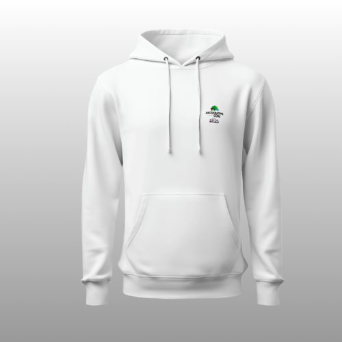 Pull eco-responsable